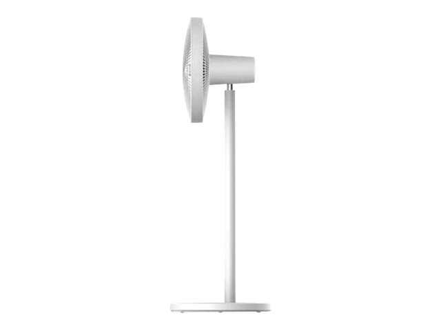 product-thumbnail-3